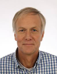 Dr. Eduard Verhagen