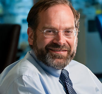 Dr. John Lantos