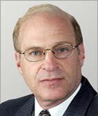 Dr. Steven Wartman