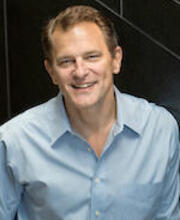 Dr. Robert Green