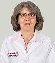 Dr. Lainie Ross